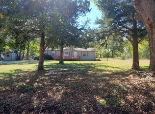 405 W Poplar St, Quenemo, KS 66528