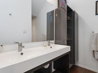2607 Pegram Ave #B, Austin, TX 78757