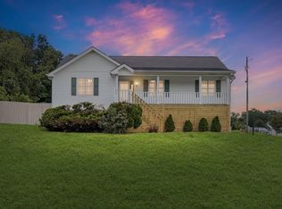15 Windy Hill Dr, Ringgold, GA 30736