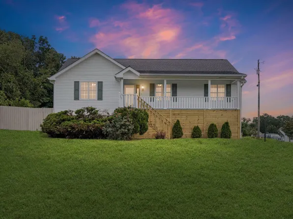 15 Windy Hill Dr, Ringgold, GA 30736