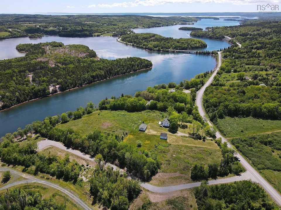1st image of 1 Antigonish Guysborough Rd Lot 2