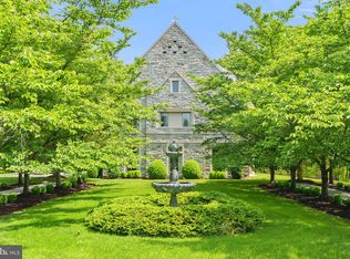 3694 Landmark Rd, The Plains, VA 20198