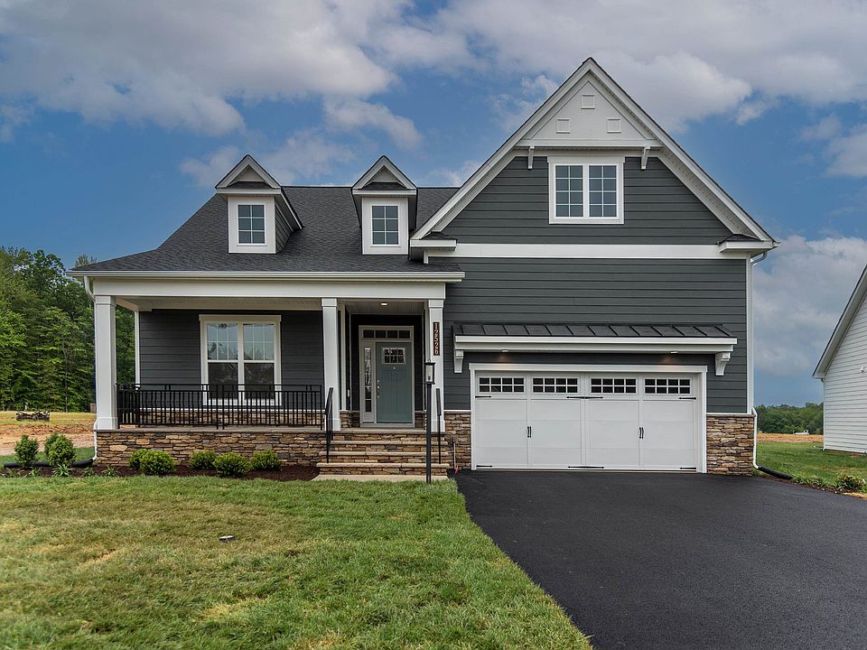 1st image of 3260 Natalies Way