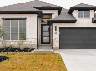 1847 Weinnacht, New Braunfels, TX 78132