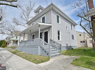 21 N 3rd St, Millville, NJ 08332