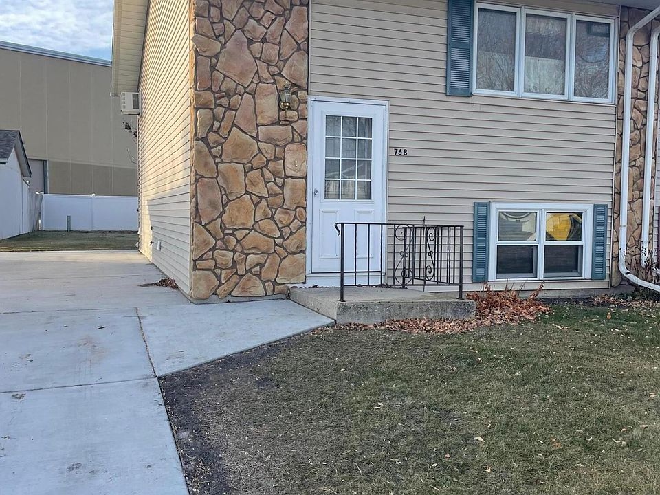 1st image of 768 Great Plains Ct