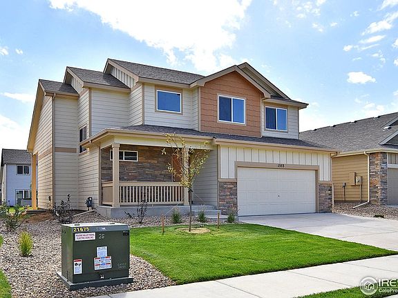 3rd image of 724 85th Ave Ct