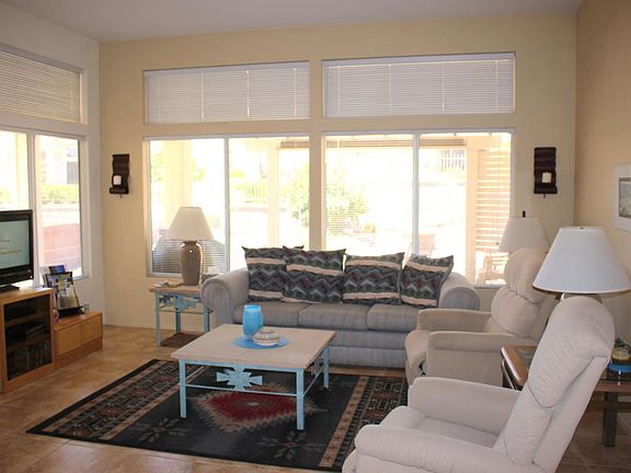 3rd image of 14109 N Trade Winds Way