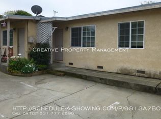 262 Carmel Ave APT C, Marina, CA 93933