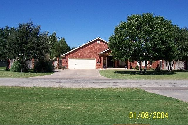 1st image of 6722 Sante Fe Dr
