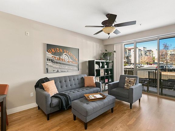 4th image of 9019 E Panorama Cir #D-212