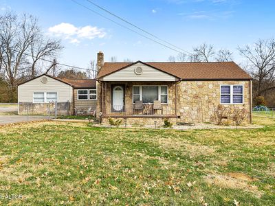 3102 Atoka Ln, Knoxville, TN, 37917