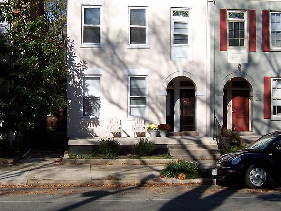 5th image of 2312 Floyd Ave