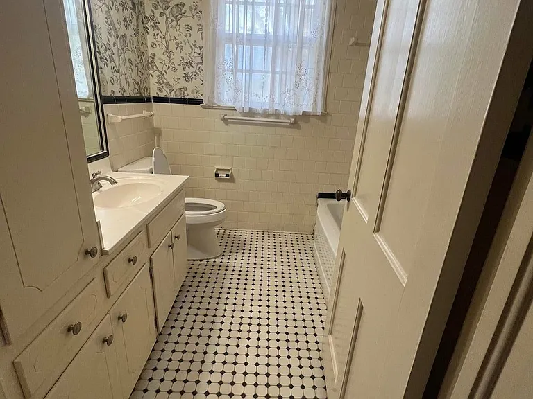 434 County Road 27 — Photo 7