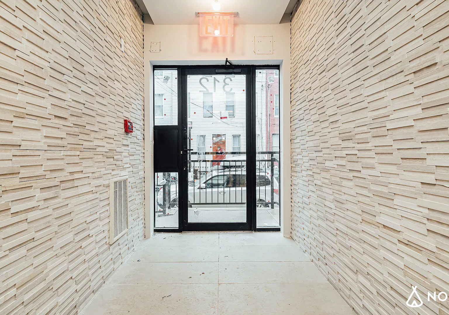 312 Devoe Street — Photo 3