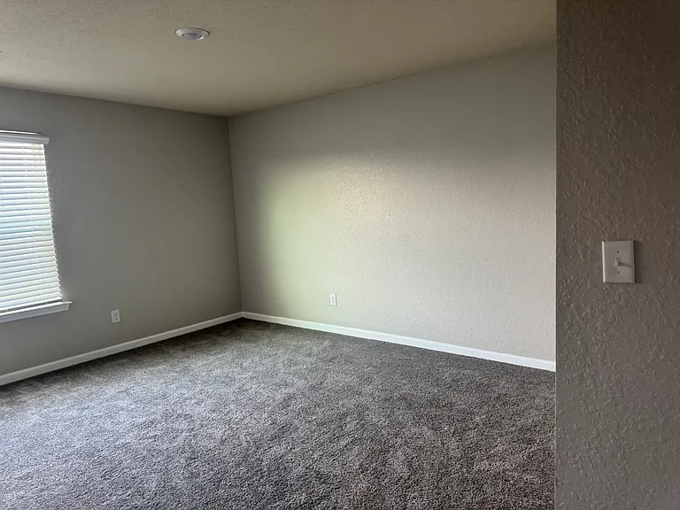 3475 Ridge Hill Pkwy — Photo 20