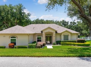 11132 Haskell Dr, Clermont, FL 34711