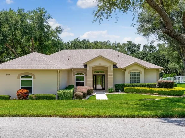 11132 HASKELL DRIVE, CLERMONT, FL 34711
