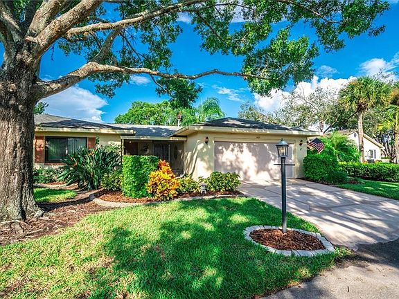 4th image of 1431 Ingram Dr #81