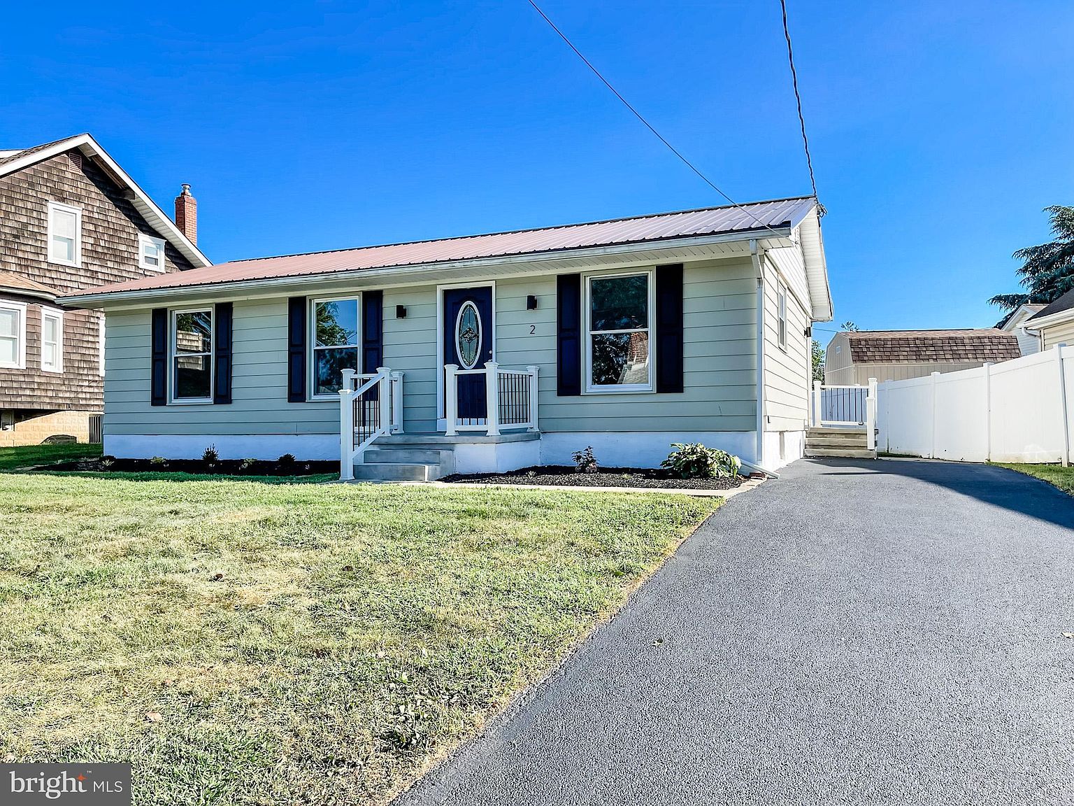 2 Albany Pl, Wilmington, DE 19805 Zillow