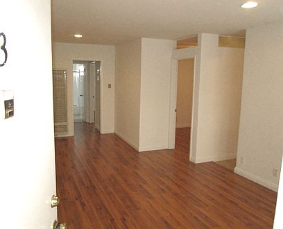 4th image of 1318 Euclid St APT 3