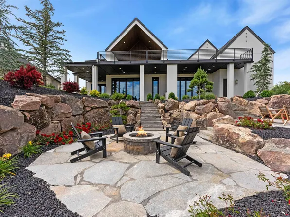 3470 N Harvest Moon Way, Eagle, ID 83616