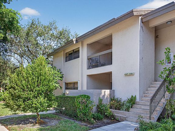 2nd image of 4187 NW 22nd Street #275H