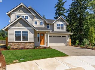 3233 E Province Ct, Newberg, OR