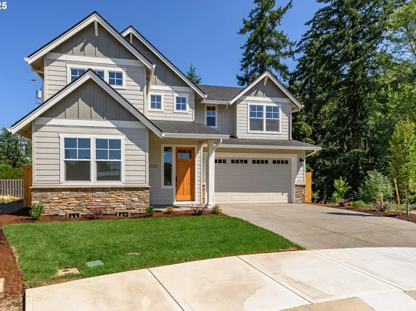 3233 E Province Ct, Newberg, OR 97132
