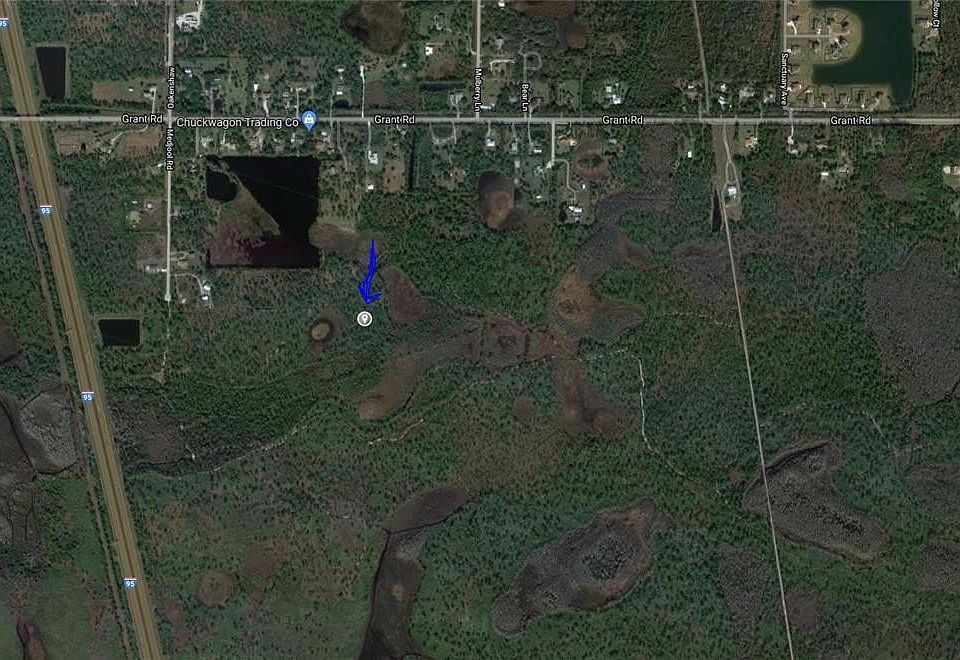 2nd image of no address No Address Vacant