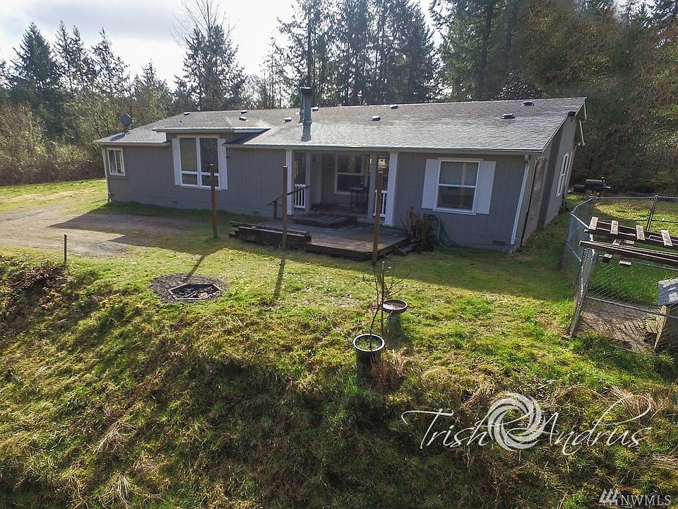 1st image of 1208 205th Avenue Kp S