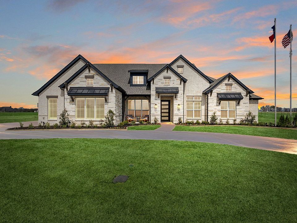 1st image of 170 Meadow Ln