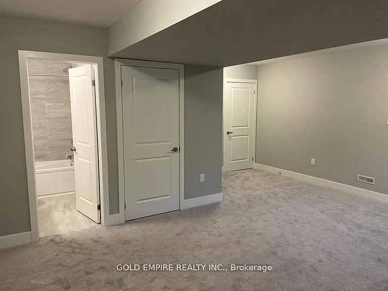 745 Chelton Rd #38 — Photo 10