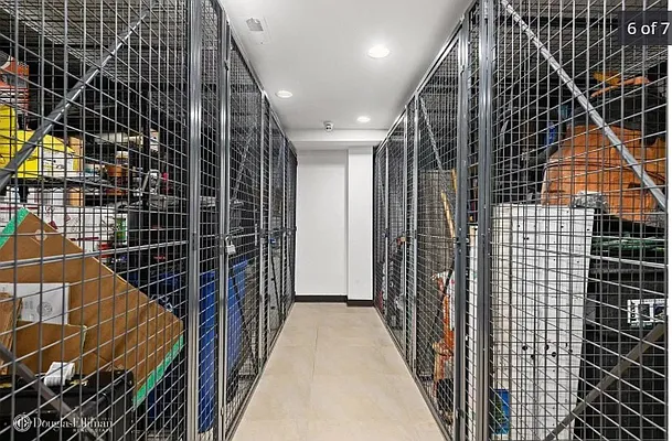 Sold by Douglas Elliman | media 10