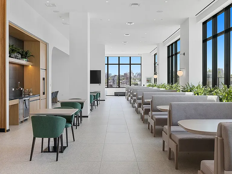 500 Degraw St #203 — Photo 10