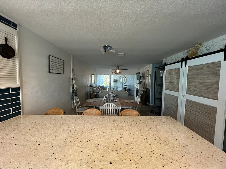 1500 Sunset Rd #C4 — Photo 10