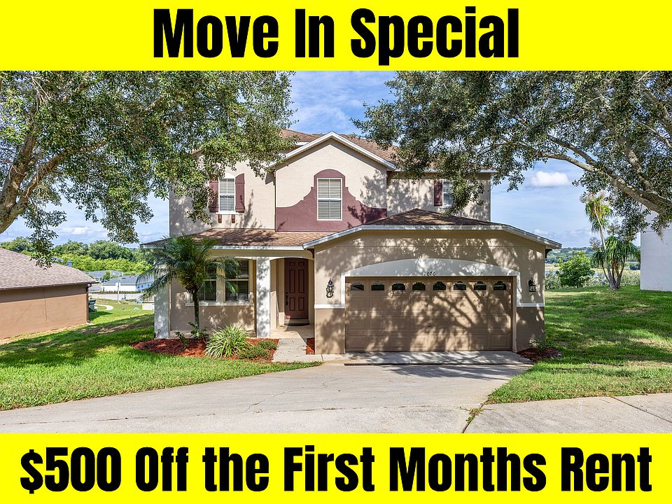 Move in special Sailing Bay_07182024