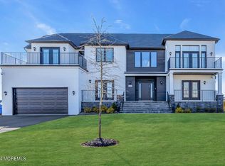 1668 Feldmus Ln, Toms River, NJ 08755