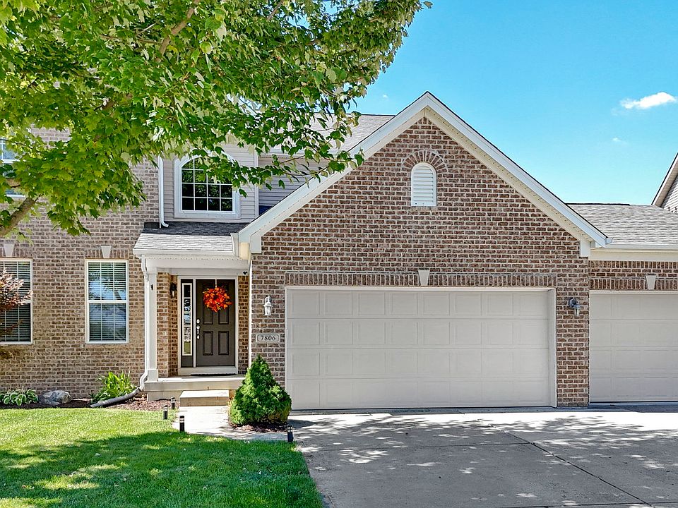 1st image of 7806 Sea Eagle Cir