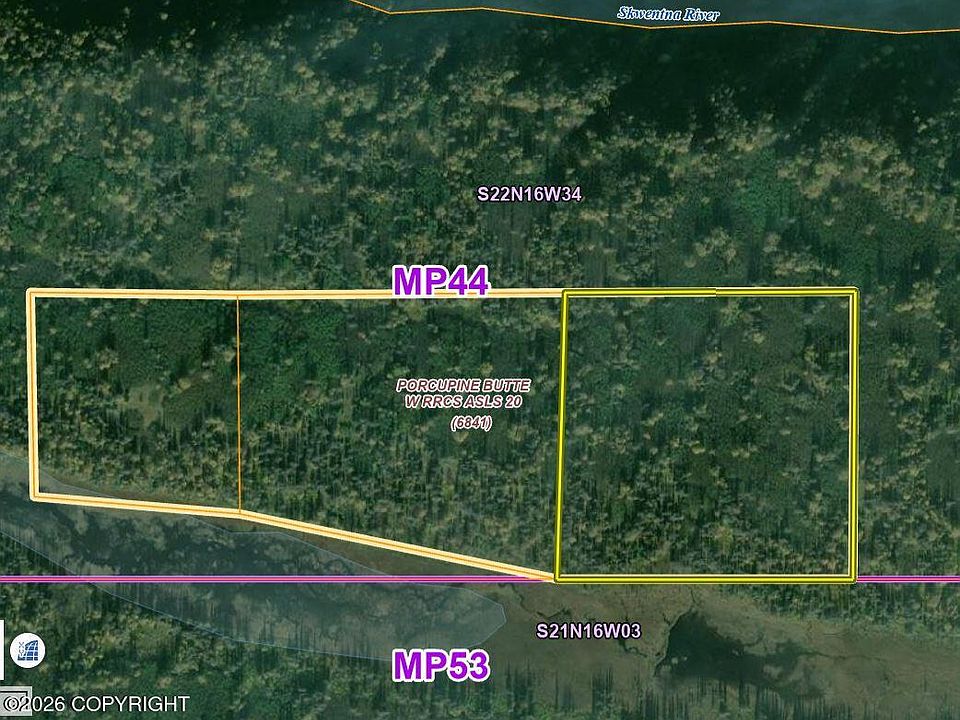 1st image of 508210 Skwentna Riv