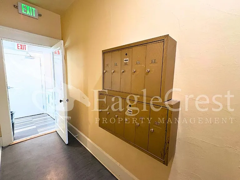 105 N Spokane St — Photo 32