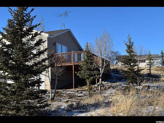 3rd image of 605 W Dee Dr #14