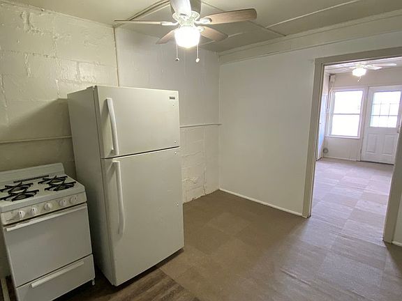 3rd image of 5500 NE 14th St #4