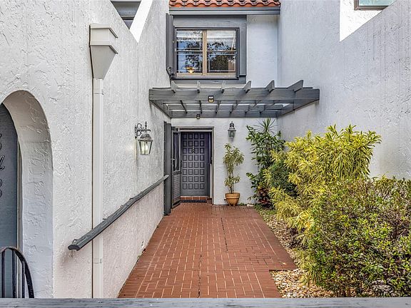 2nd image of 348 Fern Drive #8-1