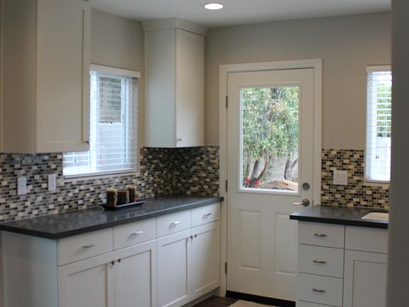 4th image of 7043 Saranac St #0