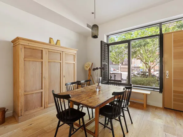 27 Clermont Avenue image 8 of 18