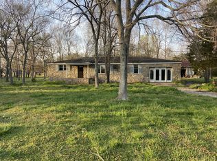 2797 New Lewisburg Hwy, Lewisburg, TN 37091