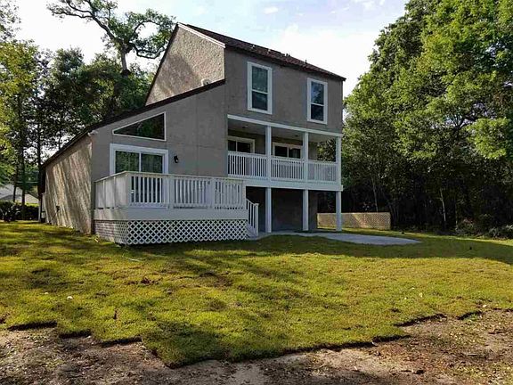 5th image of 3443 Edinborough Ct