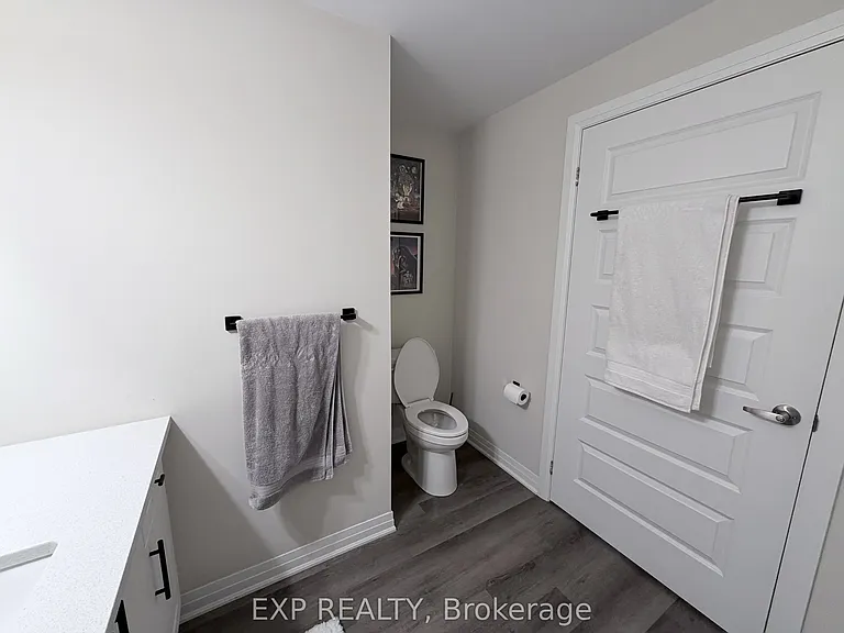 610 Farmstead Dr #513 — Photo 12