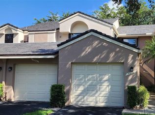9862 NW 1st Ct, Fort Lauderdale, FL 33324